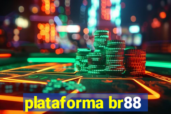 plataforma br88